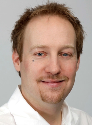 Dr. med. Thorsten Nowak